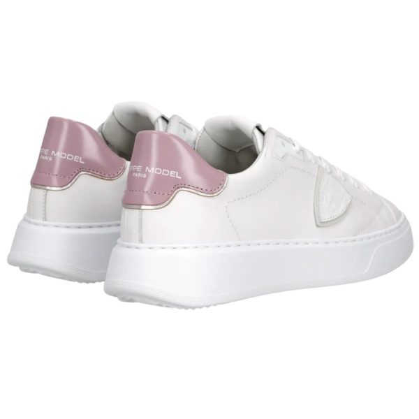 donna_calzature_sneakers_philippemodel_btldv017p26_44040_7241_2_hd.jpg