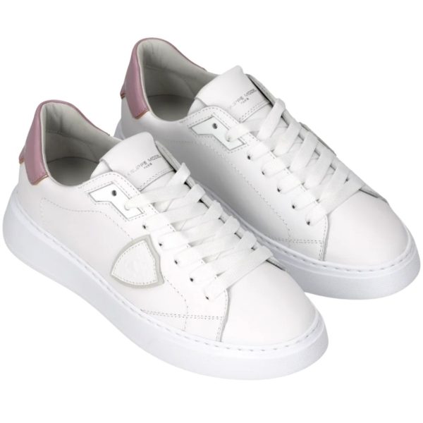 donna_calzature_sneakers_philippemodel_btldv017p26_44040_7241_3_hd.jpg