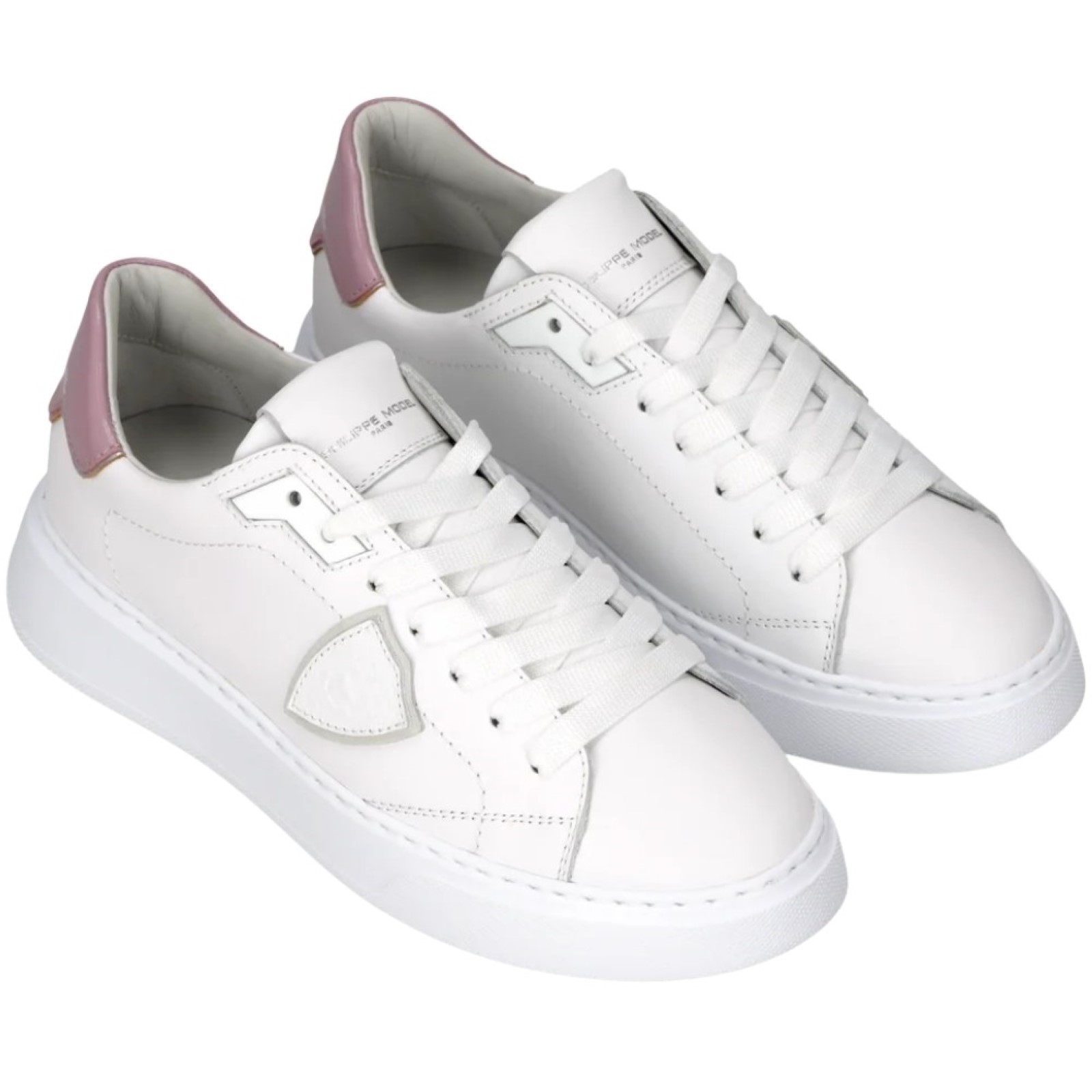 donna_calzature_sneakers_philippemodel_btldv017p26_44040_7241_3_hd.jpg