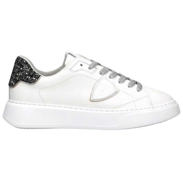 donna_calzature_sneakers_philippemodel_btldvg13p26_44046_7247_1_hd.jpg