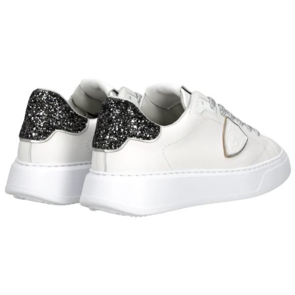 donna_calzature_sneakers_philippemodel_btldvg13p26_44046_7247_2_hd.jpg