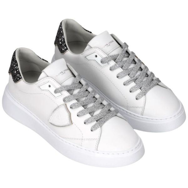 donna_calzature_sneakers_philippemodel_btldvg13p26_44046_7247_3_hd.jpg