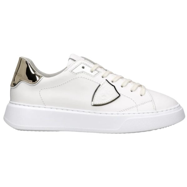 donna_calzature_sneakers_philippemodel_btldvm04p26_44048_7249_1_hd.jpg
