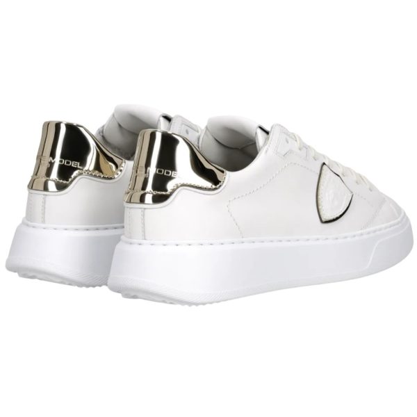 donna_calzature_sneakers_philippemodel_btldvm04p26_44048_7249_2_hd.jpg