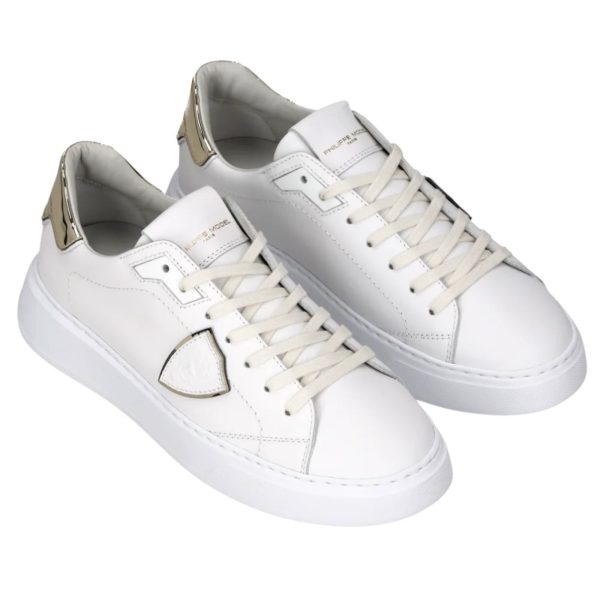 donna_calzature_sneakers_philippemodel_btldvm04p26_44048_7249_3_hd.jpg