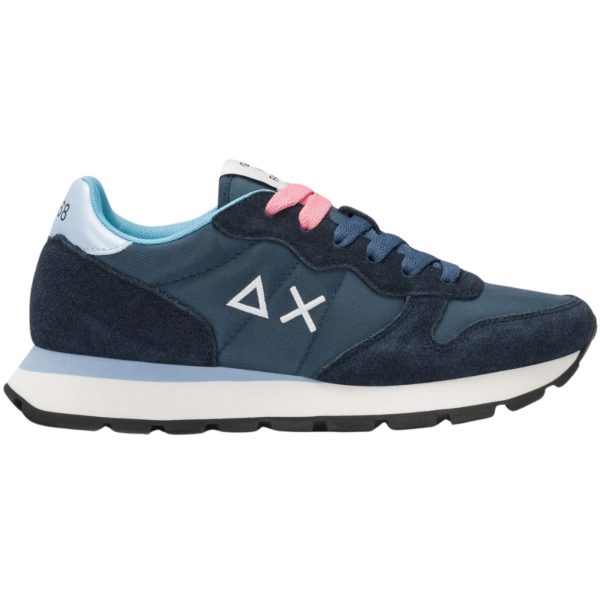 donna_calzature_sneakers_sun68_z36201p26_116720_15626_1_hd.jpg