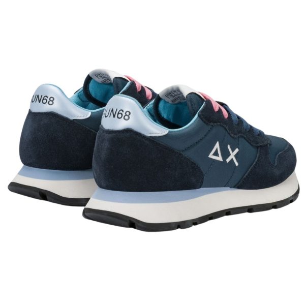donna_calzature_sneakers_sun68_z36201p26_116720_15626_3_hd.jpg