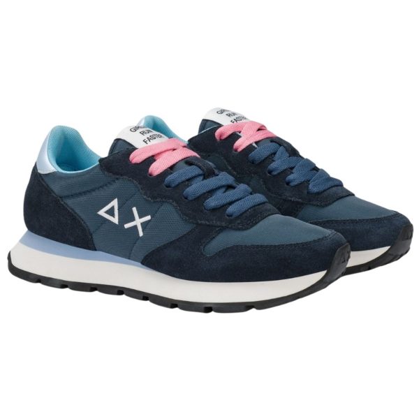 donna_calzature_sneakers_sun68_z36201p26_116720_15626_4_hd.jpg