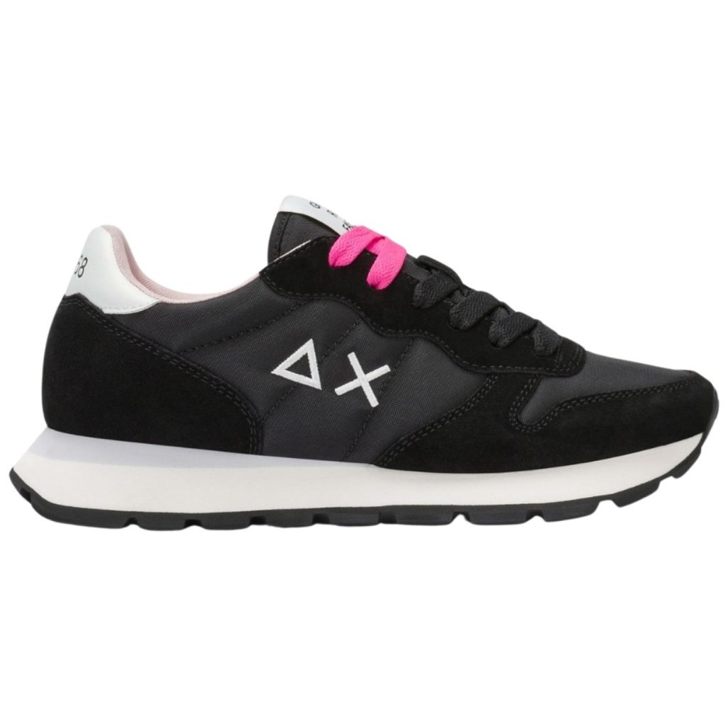 donna_calzature_sneakers_sun68_z36201p26_116720_15627_1_hd.jpg