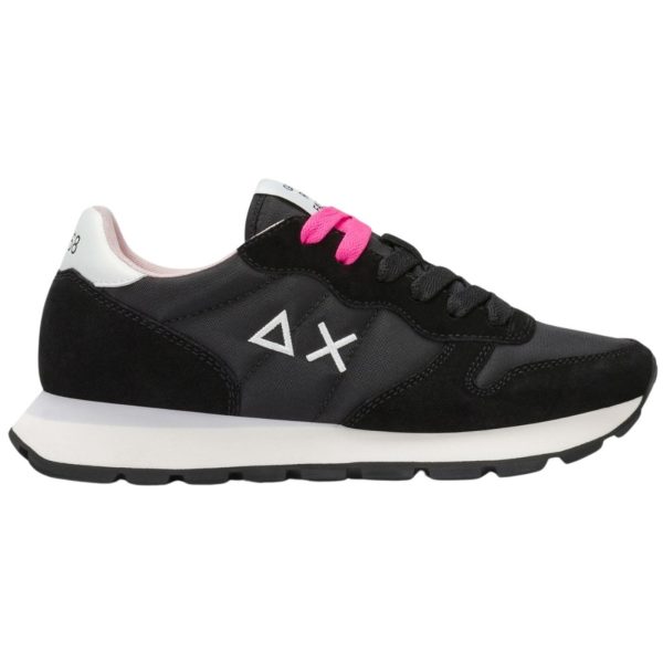 donna_calzature_sneakers_sun68_z36201p26_116720_15627_1_hd.jpg