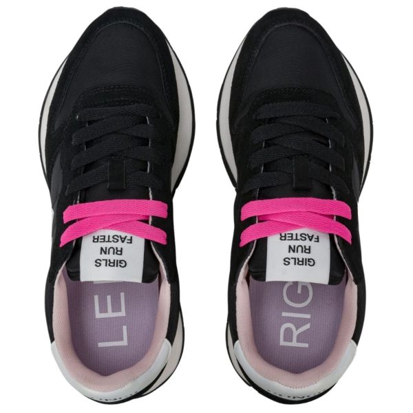 donna_calzature_sneakers_sun68_z36201p26_116720_15627_2_hd.jpg
