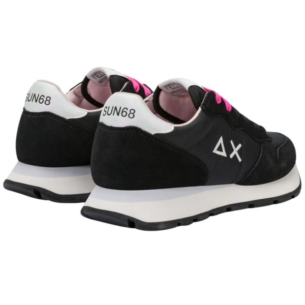 donna_calzature_sneakers_sun68_z36201p26_116720_15627_3_hd.jpg