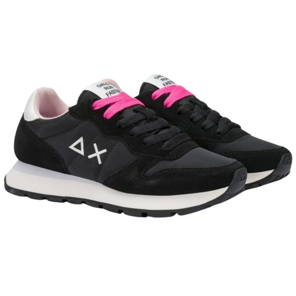 donna_calzature_sneakers_sun68_z36201p26_116720_15627_4_hd.jpg