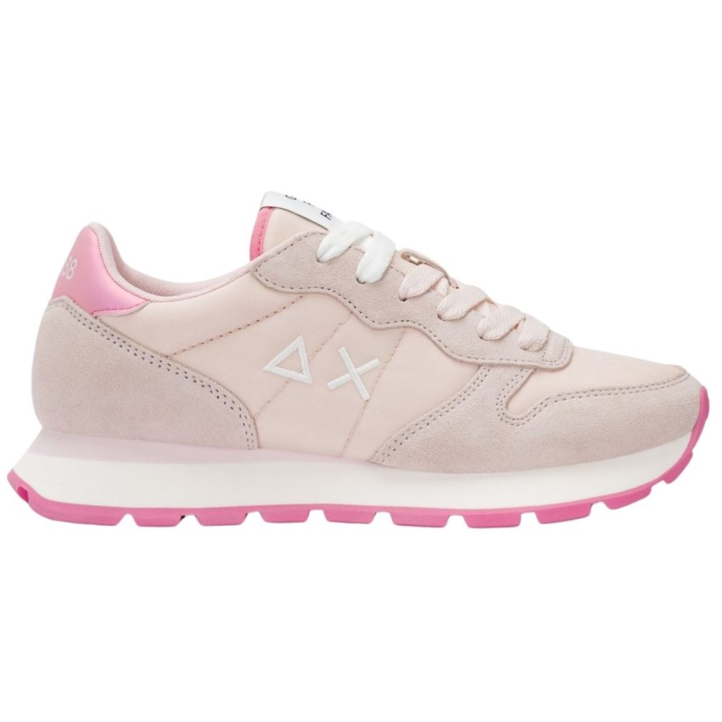 donna_calzature_sneakers_sun68_z36201p26_116720_15639_1_hd.jpg