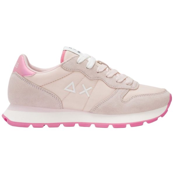 donna_calzature_sneakers_sun68_z36201p26_116720_15639_1_hd.jpg