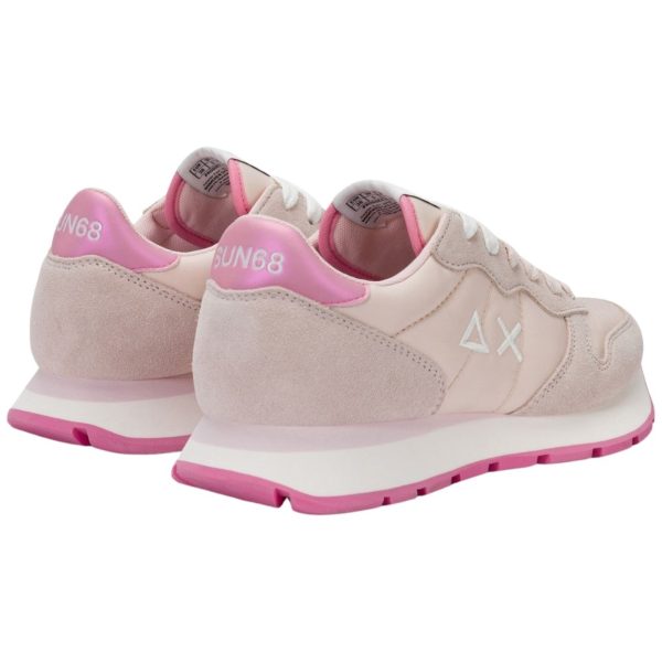 donna_calzature_sneakers_sun68_z36201p26_116720_15639_3_hd.jpg