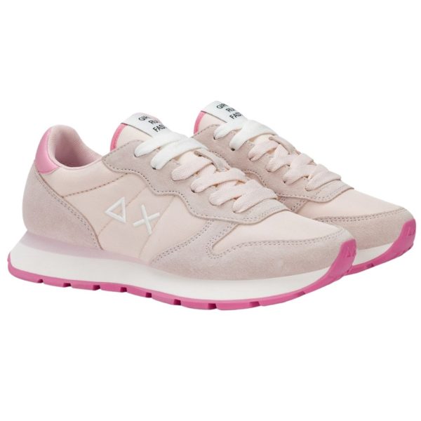 donna_calzature_sneakers_sun68_z36201p26_116720_15639_4_hd.jpg