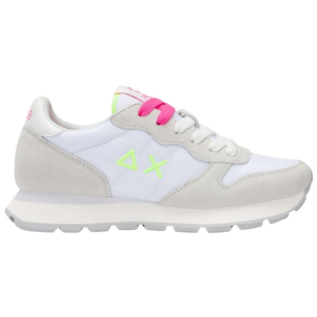 donna_calzature_sneakers_sun68_z36201p26_116720_15899_1_hd.jpg