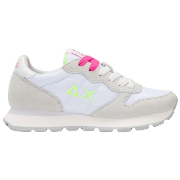 donna_calzature_sneakers_sun68_z36201p26_116720_15899_1_hd.jpg