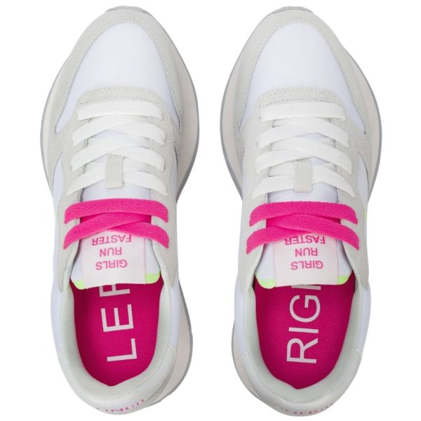donna_calzature_sneakers_sun68_z36201p26_116720_15899_2_hd.jpg