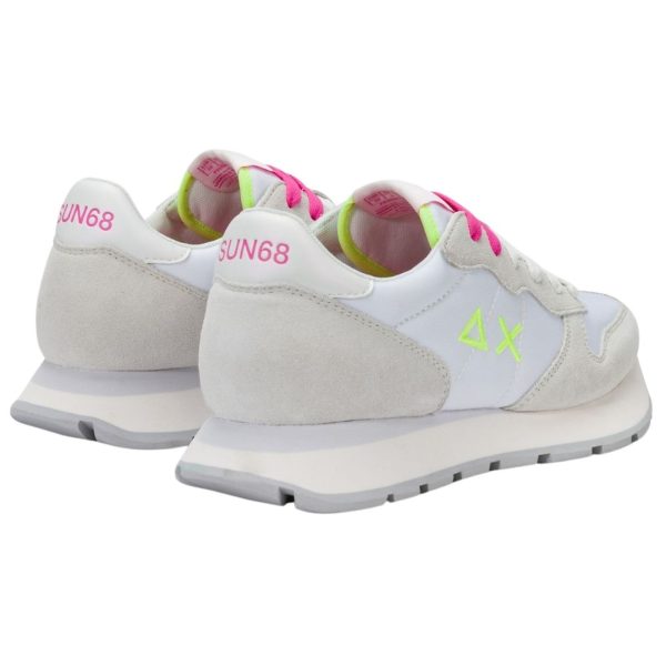 donna_calzature_sneakers_sun68_z36201p26_116720_15899_3_hd.jpg