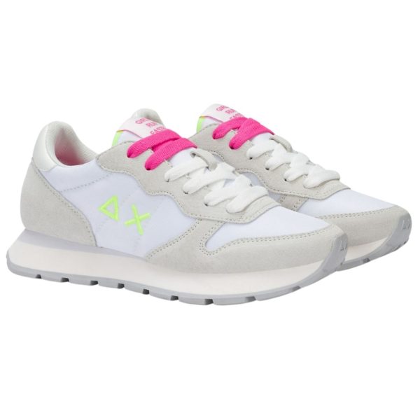 donna_calzature_sneakers_sun68_z36201p26_116720_15899_4_hd.jpg