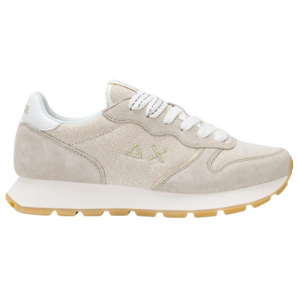 donna_calzature_sneakers_sun68_z36203p26_116722_15896_1_hd.jpg
