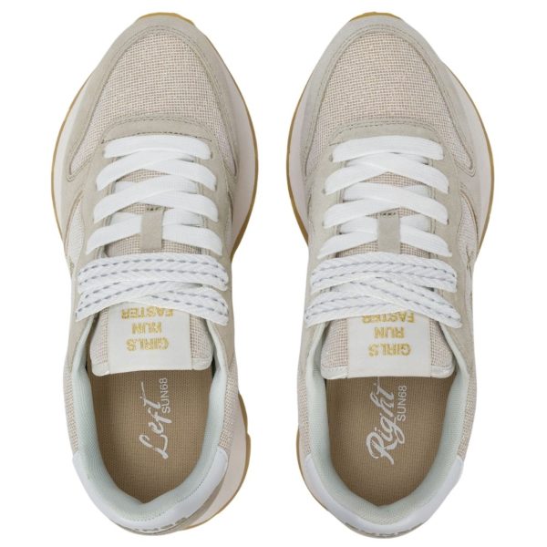 donna_calzature_sneakers_sun68_z36203p26_116722_15896_2_hd.jpg