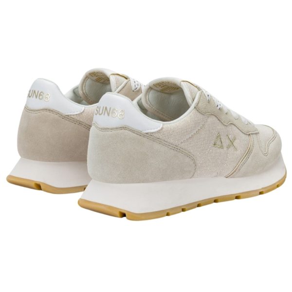 donna_calzature_sneakers_sun68_z36203p26_116722_15896_3_hd.jpg