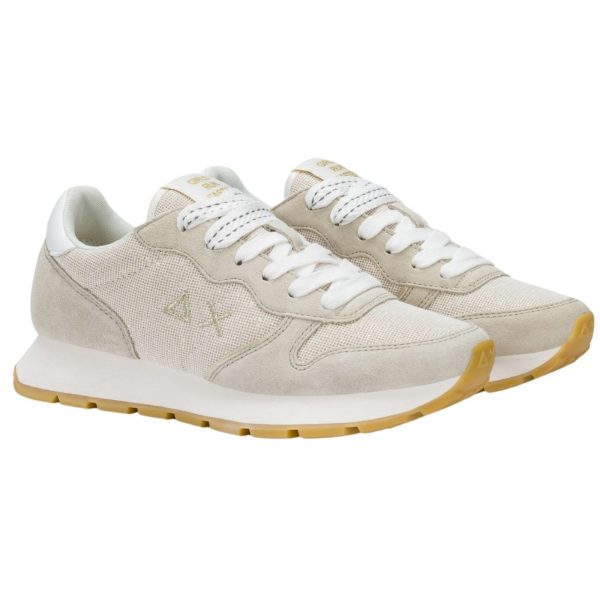 donna_calzature_sneakers_sun68_z36203p26_116722_15896_4_hd.jpg