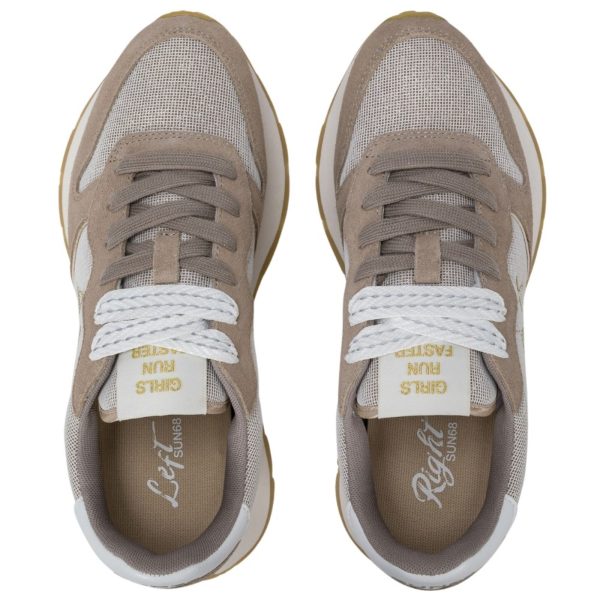 donna_calzature_sneakers_sun68_z36203p26_116722_15900_2_hd.jpg