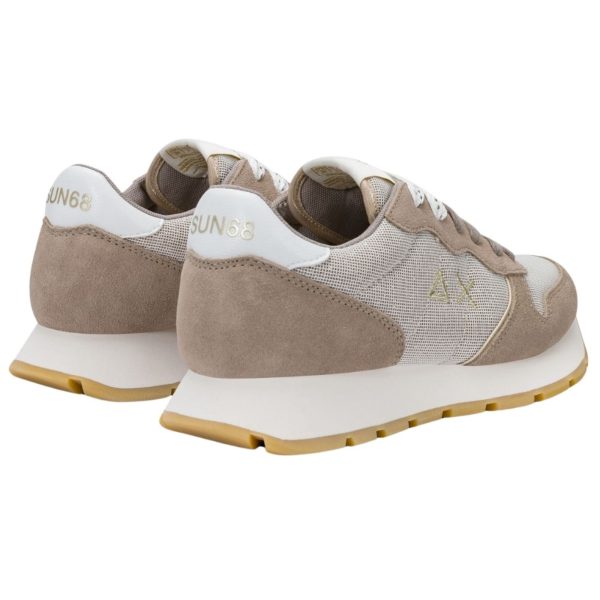 donna_calzature_sneakers_sun68_z36203p26_116722_15900_3_hd.jpg