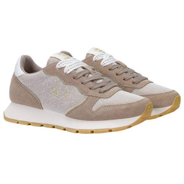 donna_calzature_sneakers_sun68_z36203p26_116722_15900_4_hd.jpg