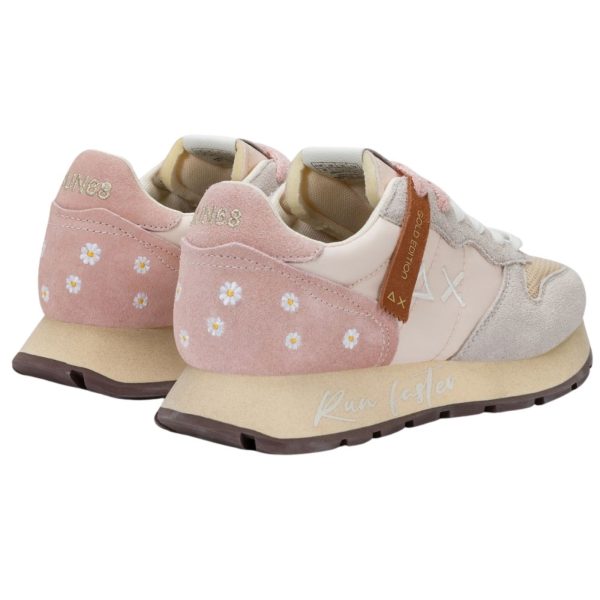 donna_calzature_sneakers_sun68_z36207p26_116723_15639_3_hd.jpg