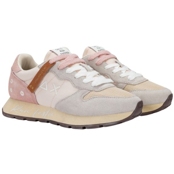 donna_calzature_sneakers_sun68_z36207p26_116723_15639_4_hd.jpg