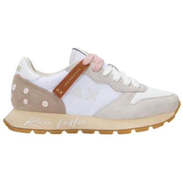 donna_calzature_sneakers_sun68_z36207p26_116723_15795_1_hd.jpg