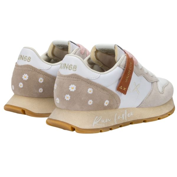 donna_calzature_sneakers_sun68_z36207p26_116723_15795_3_hd.jpg