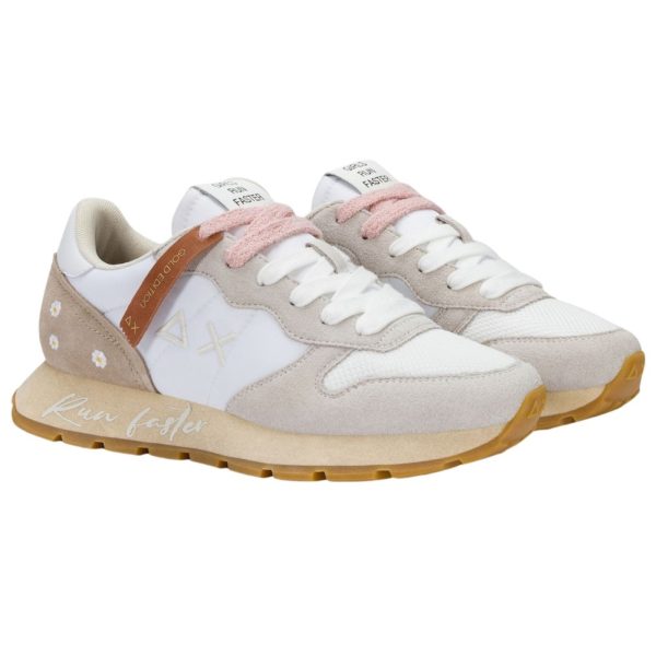 donna_calzature_sneakers_sun68_z36207p26_116723_15795_4_hd.jpg