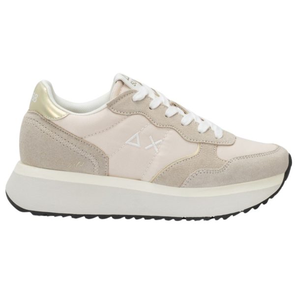 donna_calzature_sneakers_sun68_z36209p26_116724_15795_1_hd.jpg