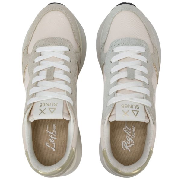 donna_calzature_sneakers_sun68_z36209p26_116724_15795_2_hd.jpg