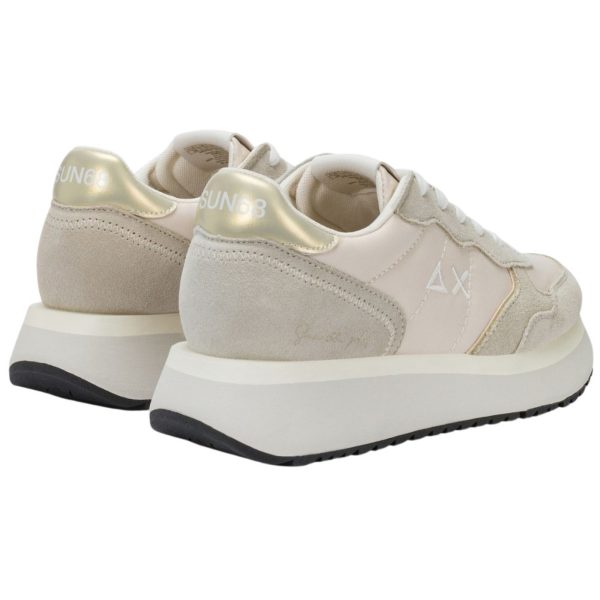 donna_calzature_sneakers_sun68_z36209p26_116724_15795_3_hd.jpg