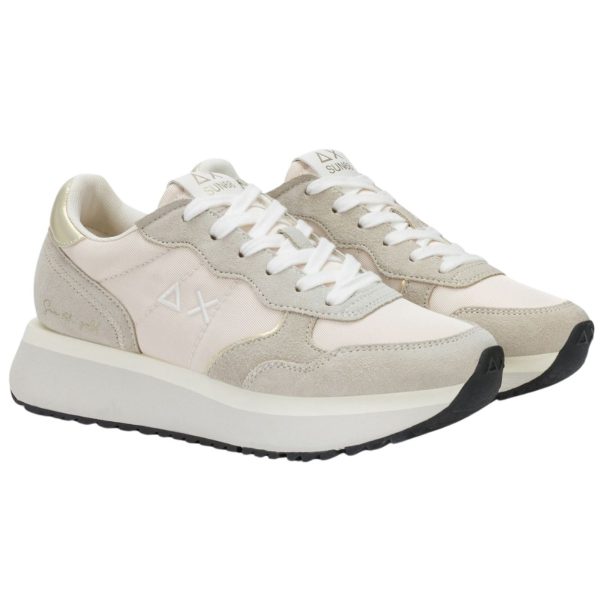donna_calzature_sneakers_sun68_z36209p26_116724_15795_4_hd.jpg