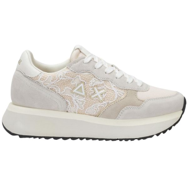 donna_calzature_sneakers_sun68_z36211p26_116725_15795_1_hd.jpg