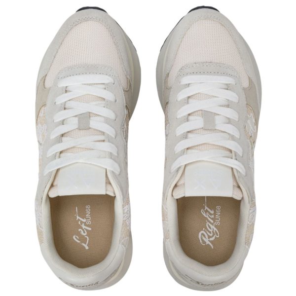 donna_calzature_sneakers_sun68_z36211p26_116725_15795_2_hd.jpg