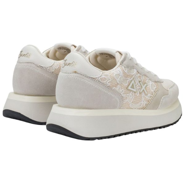 donna_calzature_sneakers_sun68_z36211p26_116725_15795_3_hd.jpg
