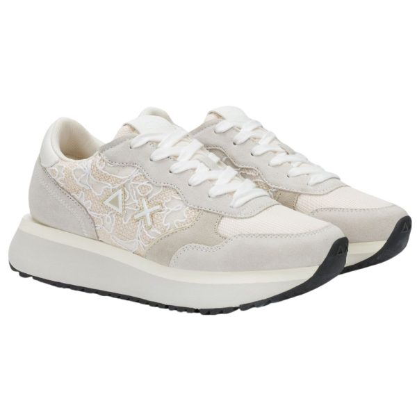 donna_calzature_sneakers_sun68_z36211p26_116725_15795_4_hd.jpg