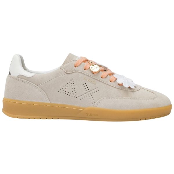 donna_calzature_sneakers_sun68_z36248p26_116726_15795_1_hd.jpg