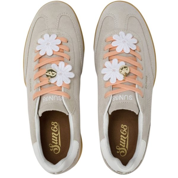 donna_calzature_sneakers_sun68_z36248p26_116726_15795_2_hd.jpg