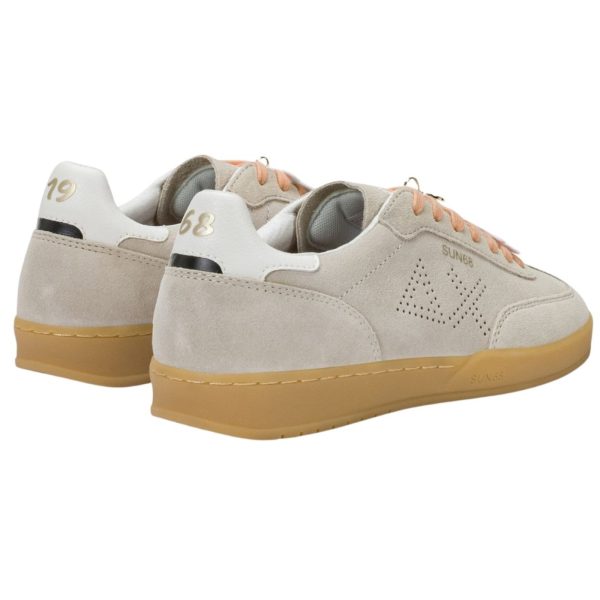 donna_calzature_sneakers_sun68_z36248p26_116726_15795_3_hd.jpg