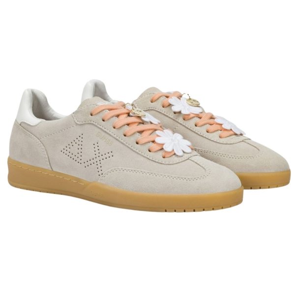 donna_calzature_sneakers_sun68_z36248p26_116726_15795_4_hd.jpg